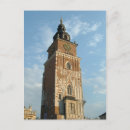 Search for halls postcards Poland