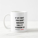 Search for funny software engineer gifts Coworker