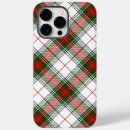 Search for stuart Plaid