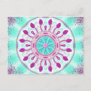Search for cyan postcards Magenta