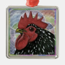 Recherche de coqs ornements Animal