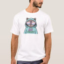 Search for cute quote tshirts Cartoon