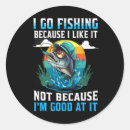 Search for fishing hook stickers Summer