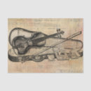 Recherche de violon Vintage