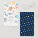 Search for rocket ship baby shower invitations Cute