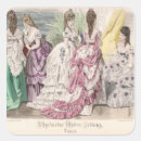 Search for 1872 stickers French