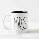 Recherche de mme tasses Mignon