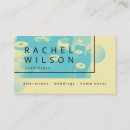 Recherche de coussin cartes visite Moderne