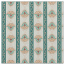 Search for 1920s fabric Green