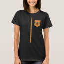 Search for dashiki tshirts Tribal