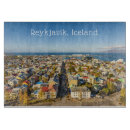 Recherche de reykjavik islande Île