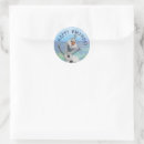Search for frozen stickers Party