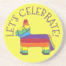 Search for donkey barware Celebration