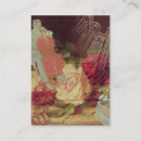 Recherche de violoncelle cartes visite Affaires