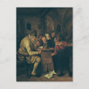 Recherche de maitresse cartes postales Enseignant