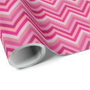 Search for zig zag wrapping paper Geometric