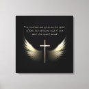 Search for christian canvas prints Spiritual