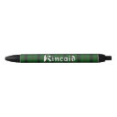 Search for tartan plaid pens Clan
