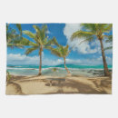 Recherche de beach cuisine linges Hawaii