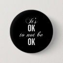 Search for depress buttons Happiness