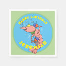 Recherche de pelouse serviettes Drôle