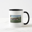 Search for hospitality state mugs States