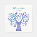 Recherche de aquarelle turquoise serviettes Violet