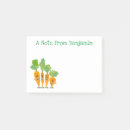 Search for veg Carrot