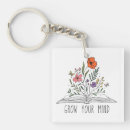 Search for bohemian keychains Cute