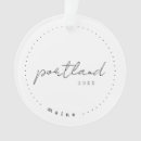 Search for portland maine ornaments Travel
