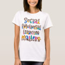 Search for emotional tshirts Retro