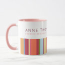 Search for delicate rose mugs Pink