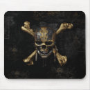 Search for jack sparrow Skeleton