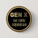 Recherche de les gens badges Sarcasme