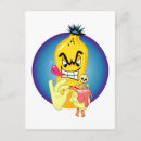 Search for peel postcards Banana