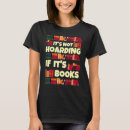 Recherche de hoarding tshirts C'est