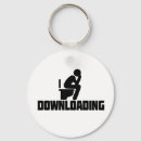 Search for poop keychains Funny