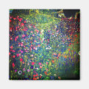 Search for italian magnets Garden