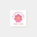 Search for encouragement post it notes Teacher