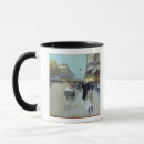 Search for boulevard mugs Scene