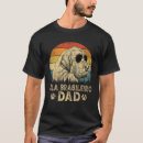 Search for brasileiro Dad