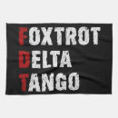 Search for trump towels Resist