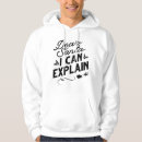 Search for santa hoodies Explain