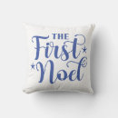 Search for song lyrics pillows Christian
