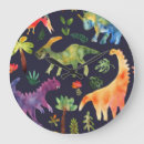 Search for abstract dinosaur art Texture