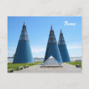 Search for museum Germany