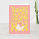 Search for chicken mothers day cards Happy mother's day