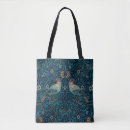 Search for william morris bags Garden