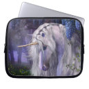 Search for horse laptop cases Unicorn