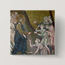 Search for parable buttons School